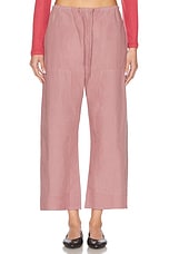 Kyoto Carpenter Pant