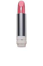La Bouche Rouge Satin Lipstick Refill in Nude Pink, view 1, click to view large image.