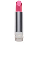 La Bouche Rouge Matte Lipstick Refill in Cherry Pink, view 1, click to view large image.