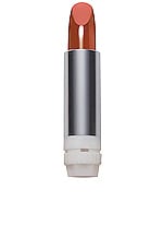 La Bouche Rouge Satin Lipstick Refill in Nude Red, view 1, click to view large image.