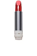 La Bouche Rouge Lip Balm Refill in Red Balm, view 1, click to view large image.