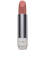 La Bouche Rouge Matte Lipstick Refill in Chestnut, view 1, click to view large image.