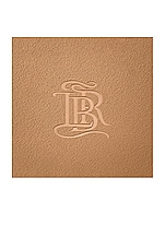 La Bouche Rouge La Terre Brune Bronzer Set in Beige, view 4, click to view large image.