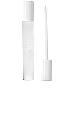 La Bouche Rouge Eyebrow Gel Serum , view 1, click to view large image.