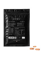 LYMA Supplement Starter Kit 30 Days , view 2, click to view large image.