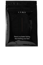 LYMA Supplement Refill 30 Days , view 1, click to view large image.