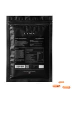 LYMA Supplement Refill 30 Days , view 2, click to view large image.