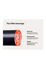 LYMA Laser Starter Kit , view 4, click to view large image.