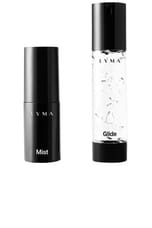 LYMA Laser Oxygen Mist &amp; Glide Refill 60 Days , view 1, click to view large image.