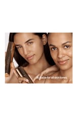 LYMA Skincare Serum &amp; Cream Starter Kit , view 9, click to view large image.