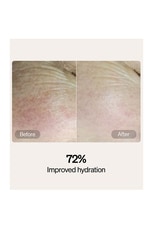 LYMA Skincare Serum &amp; Cream Refill , view 2, click to view large image.