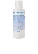 MALIN+GOETZ Vitamin E Face Moisturizer , view 1, click to view large image.