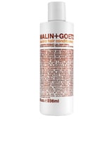 MALIN+GOETZ Cilantro Hair Conditioner , view 1, click to view large image.