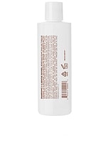 MALIN+GOETZ Peppermint Shampoo , view 2, click to view large image.