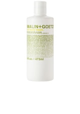 MALIN+GOETZ Rum Hand + Body Wash , view 1, click to view large image.