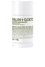 MALIN+GOETZ Eucalyptus Deodorant , view 1, click to view large image.