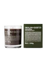MALIN+GOETZ Cannabis Candle , view 1, click to view large image.
