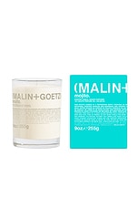 MALIN+GOETZ Mojito Candle , view 1, click to view large image.