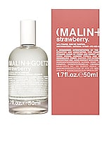 MALIN+GOETZ Strawberry Eau De Parfum , view 1, click to view large image.