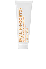 MALIN+GOETZ Spf 30 Mineral Sunscreen , view 1, click to view large image.
