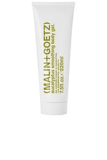 MALIN+GOETZ Eucalyptus Smoothing Body Gel , view 1, click to view large image.