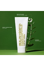 MALIN+GOETZ Eucalyptus Smoothing Body Gel , view 2, click to view large image.