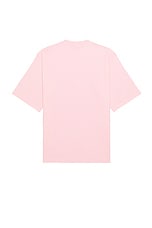 Marni T-Shirt in Magnolia, view 2, click to view large image.