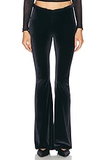 Maygel Coronel Gambo Pant in Nightfall, view 1, click to view large image.