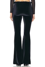 Maygel Coronel Gambo Pant in Nightfall, view 4, click to view large image.