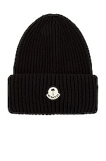 PALM ANGELS×MONCLER　CAP Moncler Genius Moncler x Palm Angels Men's Embroidered Logo
