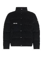 Moncler Genius DONNIE ジャケット - Black | FWRD