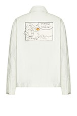 注目コラボ ★ 関税込 MONCLER X GILGA FARM スウェットシャツ 注目コラボ ☆ 関税込 MONCLER X GILGA FARM スウェットシャツ