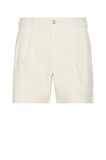 ★MALBON Golf★WOOL LIKE BERMUDA SHORT★ゴルフ★女性 WOMEN'S | SHORTS – Malbon Golf