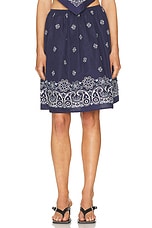 スカート Miu Miu Skirt MIU MIU】Skirt