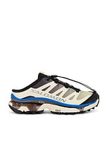 【関税＆送料込み】Mm6 Maison Margiela Mm6 X Salomon Xt-Mar MM6 Maison Margiela X Salomon Salomon XT Mary J スニーカー