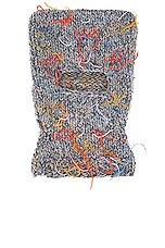 Maison Martin Margiela マルジェラ バラクラバ アウトレット】Maison Margiela メゾンマルジェラ バラクラバ