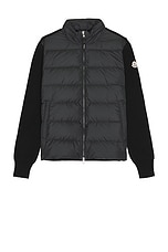 MONCLER ブラック チュニック Mサイズ モンクレール MONCLER ショルダーバッグ ブラック レディース