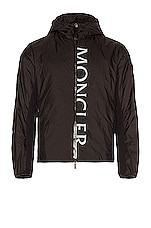 momochu　1225 BRAND NEW ONITSUKA TIGER Mexico 66 SD 'birch metropolis