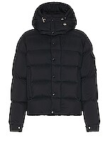 Moncler ジャケット - Navy | FWRD
