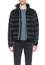 Moncler gaston jacket on sale