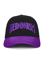 帽子 ec melodiBlack & Purple Star Studded Hat ☆EC MELODI CAMO STAR STUDDED HAT AVAILABLE IN STORE AND