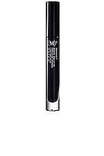MANASI 7 Precision Mascara in Obsidian, view 1, click to view large image.