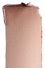 MANASI 7 Bronzelighter in Roseate, view 2, click to view large image.