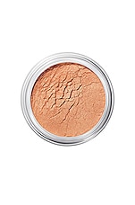 MANASI 7 Silk Glow Powder in Perihelion, view 1, click to view large image.