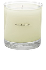 Maison Louis Marie No.05 Kandilli Candle , view 1, click to view large image.