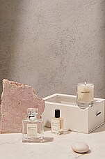 Maison Louis Marie Luxury Gift Set , view 2, click to view large image.