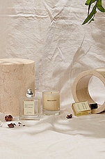 Maison Louis Marie Luxury Gift Set , view 3, click to view large image.
