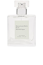 Maison Louis Marie No.13 Nouvelle Vague Eau De Parfum , view 1, click to view large image.