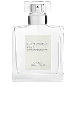 Maison Louis Marie No.04 Bois de Balincourt Eau De Parfum , view 1, click to view large image.