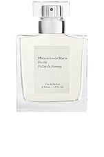 Maison Louis Marie No.09 Vallee de Farney Eau De Parfum , view 1, click to view large image.